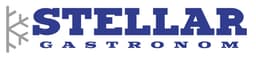 Stellar Gastronom